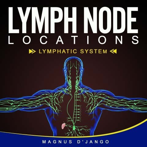 A picture containing text, book  Description automatically generated