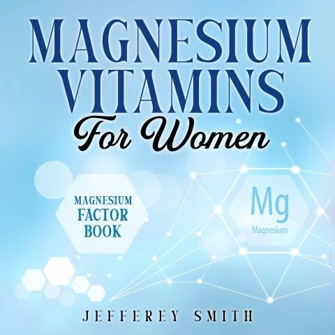 Diagram, text  Description automatically generated