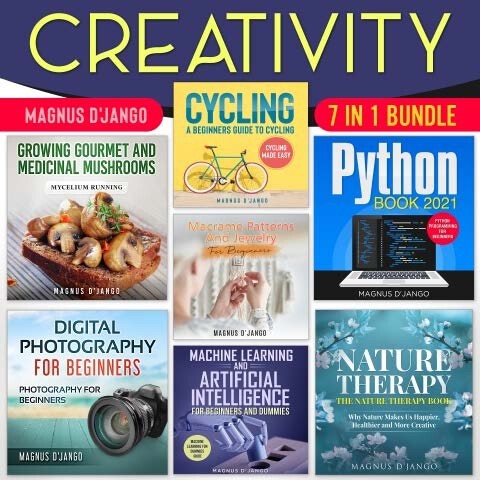 A picture containing website  Description automatically generated