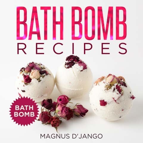 A picture containing text, flower  Description automatically generated