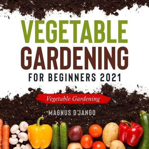 A picture containing logo  Description automatically generated