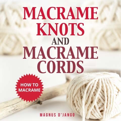 Text, whiteboard  Description automatically generated