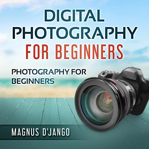A picture containing text, electronics, camera  Description automatically generated