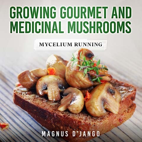 A picture containing text, food, dish  Description automatically generated