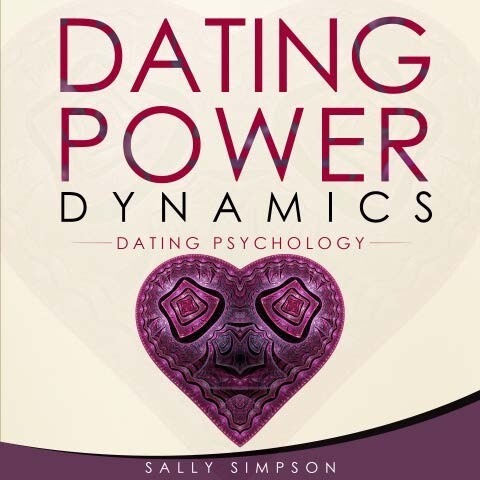 Shape, logo, company name  Description automatically generated with medium confidence