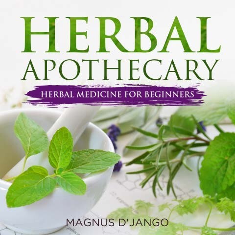 Diagram  Description automatically generated with medium confidence