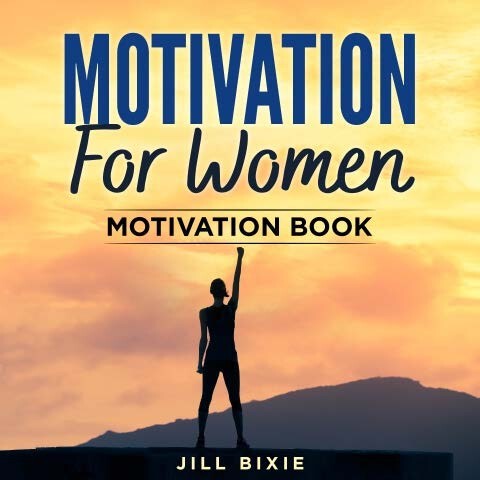 A picture containing text, sky, outdoor, sign  Description automatically generated