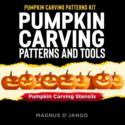 Text  Description automatically generated