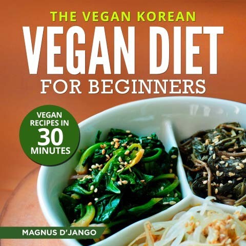 Graphical user interface  Description automatically generated