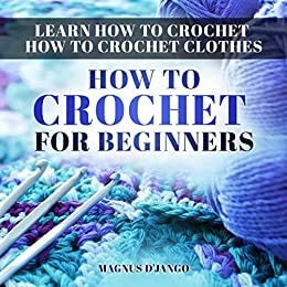 A picture containing text  Description automatically generated